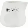 ItalWax Nirvana Lavender Spa Massage Candle    . 