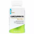 All Be Ukraine Curcumin 95%   