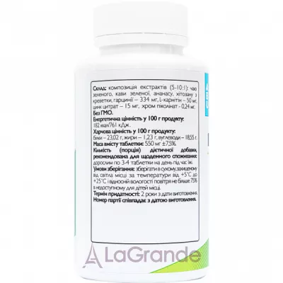 All Be Ukraine Diet Support      