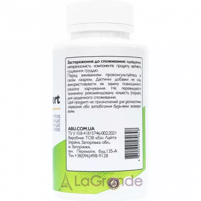 All Be Ukraine Diet Support      