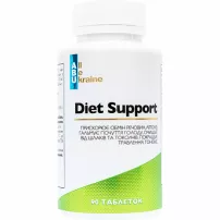 All Be Ukraine Diet Support �������� ��� ��������� � ��������� ������