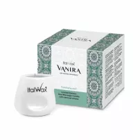 ItalWax Nirvana Sandalwood Spa Massage Candle ������������� ��������� ����� ��������. ���������� ������