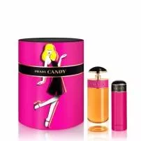 Prada Candy ����� (��������������� ���� 50 ��+���� ��� ���� 75 ��)