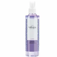 ItalWax Nirvana SPA Pre Wax Oil Lavender ����� ��� ������������� ���-��������� "�������"
