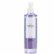ItalWax Nirvana SPA Pre Wax Oil Lavender 250ml