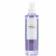 ItalWax Nirvana SPA Pre Wax Oil 250ml