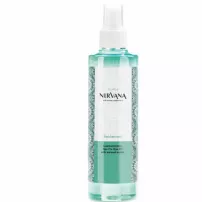 ItalWax Nirvana SPA Pre Wax Oil Sandal ����� ��� ������������� ���-��������� "������"