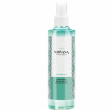 ItalWax Nirvana SPA Pre Wax Oil Sandal 250ml