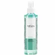 ItalWax Nirvana SPA Pre Wax Oil Sandal 250ml