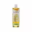 ItalWax Post-Depil Oil Lemon    