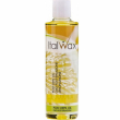 ItalWax Post-Depil Oil Lemon 250ml