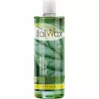 ItalWax Post-Depil Oil Mint    