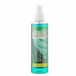 ItalWax Post-Depil Oil Mint 250ml