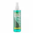 ItalWax Post-Depil Oil Mint    