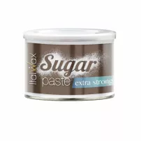 ItalWax Sugar Paste Strong ������� ����� ������ ������ (� �����)