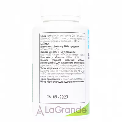 All Be Ukraine Saw Palmetto   