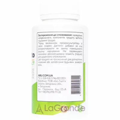 All Be Ukraine Saw Palmetto   