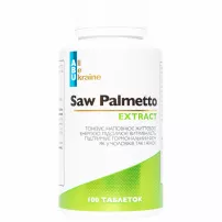 All Be Ukraine Saw Palmetto ����������� ������� "�������� �� ���������"