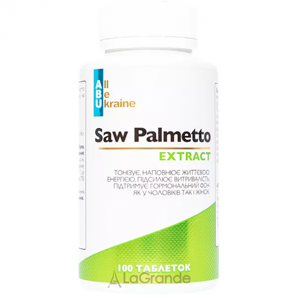 All Be Ukraine Saw Palmetto ����������� ������� 