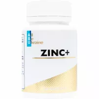 All Be Ukraine Zinc+ ����������� ������� "���� ������ � ��������� � � ������������"