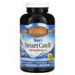 Carlson Teen's Smart Catch 700 mg ĳ    