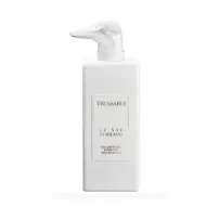 Trussardi Sea Daffodil Edizione Millesimata ����������� ���� (TRY)
