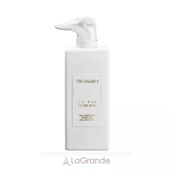 Trussardi Sea Daffodil Edizione Millesimata ��������������� ���� (TRY)