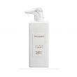 Trussardi Sea Daffodil Edizione Millesimata 10ml