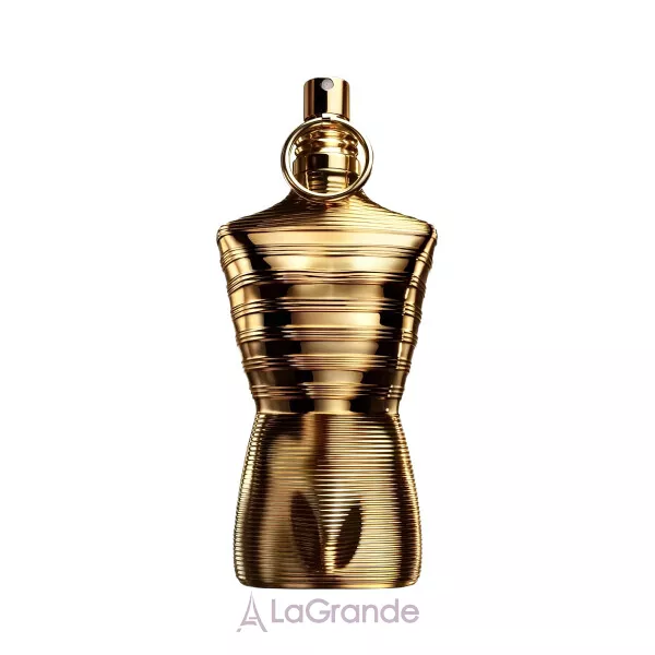 Jean Paul Gaultier Le Male Elixir Absolu �������