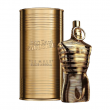 Jean Paul Gaultier Le Male Elixir Absolu 1.5ml