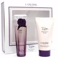 Lancome Tresor Midnight Rose ����� (��������������� ���� 30 �� + ������ ��� ���� 50 ��)