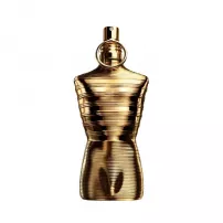 Jean Paul Gaultier Le Male Elixir Absolu ���� (������)
