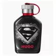 Hugo Boss Hugo X Superman  