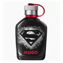 Hugo Boss Hugo X Superman ��������������� ���� (������)