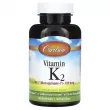 Carlson Vitamin K2 MK-7 180 mcg ĳ  