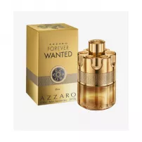 Azzaro Forever Wanted Elixir ����