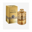 Azzaro Forever Wanted Elixir 1.2ml