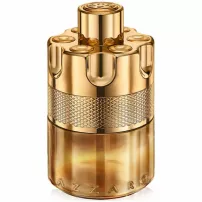 Azzaro Forever Wanted Elixir ������� (������)