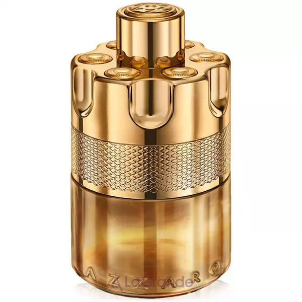 Azzaro Forever Wanted Elixir ���� (������)