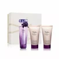 Lancome Tresor Midnight Rose ����� (��������������� ���� 30 �� + ������� ��� ���� 50 �� + ���� ��� ���� 50 ��)