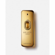 Paco Rabanne Million Gold For Men Elixir 100ml