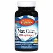 Carlson Teen's Max Catch Minis     