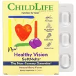 ChildLife Healthy Vision SoftMelts    
