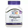 21st Century Melatonin 10 mg ĳ     