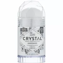 Crystal Body Deodorant Stick ����������� ����������-���� ��� ������