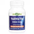 Nature's Way DHEA Youthful You 5 mg ĳ    