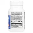 Nature's Way DHEA Youthful You 5 mg ĳ    