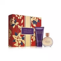 Estee Lauder Sensuous ����� (��������������� ���� 30 �� + ���� ��� ���� 75 ��)