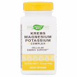 Nature's Way Krebs Magnesium Potassium 120pcs