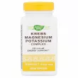 Nature's Way Krebs Magnesium Potassium ĳ  